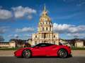 Ferrari F8 Tributo FERRARI F8 TRIBUTO COUPE 3.9 DCT Rot - thumbnail 30
