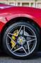 Ferrari F8 Tributo FERRARI F8 TRIBUTO COUPE 3.9 DCT Rot - thumbnail 20