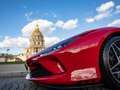 Ferrari F8 Tributo FERRARI F8 TRIBUTO COUPE 3.9 DCT Rot - thumbnail 41