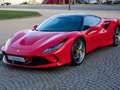 Ferrari F8 Tributo FERRARI F8 TRIBUTO COUPE 3.9 DCT Rot - thumbnail 5