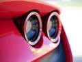 Ferrari F8 Tributo FERRARI F8 TRIBUTO COUPE 3.9 DCT Rot - thumbnail 15