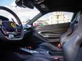 Ferrari F8 Tributo FERRARI F8 TRIBUTO COUPE 3.9 DCT Rot - thumbnail 6