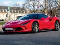 Ferrari F8 Tributo FERRARI F8 TRIBUTO COUPE 3.9 DCT Rot - thumbnail 13
