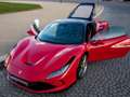 Ferrari F8 Tributo FERRARI F8 TRIBUTO COUPE 3.9 DCT Rot - thumbnail 39