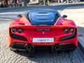 Ferrari F8 Tributo FERRARI F8 TRIBUTO COUPE 3.9 DCT Rot - thumbnail 11