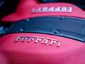 Ferrari F8 Tributo FERRARI F8 TRIBUTO COUPE 3.9 DCT Rot - thumbnail 34