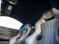 Ferrari F8 Tributo FERRARI F8 TRIBUTO COUPE 3.9 DCT Rot - thumbnail 8