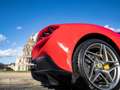 Ferrari F8 Tributo FERRARI F8 TRIBUTO COUPE 3.9 DCT Rot - thumbnail 48