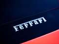 Ferrari F8 Tributo FERRARI F8 TRIBUTO COUPE 3.9 DCT Rot - thumbnail 16