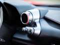 Ferrari F8 Tributo FERRARI F8 TRIBUTO COUPE 3.9 DCT Rot - thumbnail 26