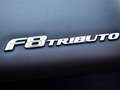 Ferrari F8 Tributo FERRARI F8 TRIBUTO COUPE 3.9 DCT Rot - thumbnail 25