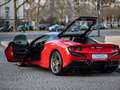 Ferrari F8 Tributo FERRARI F8 TRIBUTO COUPE 3.9 DCT Rot - thumbnail 38