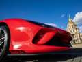 Ferrari F8 Tributo FERRARI F8 TRIBUTO COUPE 3.9 DCT Rot - thumbnail 49