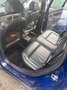 Volkswagen Passat Variant Passat 1.6 Klimatronic Leder Sitzheizung 1.Hd., Azul - thumbnail 8