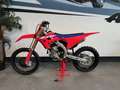 Honda - thumbnail 2