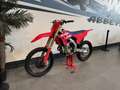 Honda - thumbnail 3