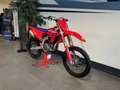 Honda - thumbnail 4