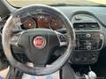 Fiat Punto Evo 1.4 5p. Dynamic Natural Power Gris - thumbnail 14