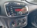 Fiat Punto Evo 1.4 5p. Dynamic Natural Power Gris - thumbnail 16
