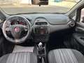 Fiat Punto Evo 1.4 5p. Dynamic Natural Power Gris - thumbnail 19