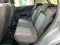 Fiat Punto Evo 1.4 5p. Dynamic Natural Power Gris - thumbnail 18