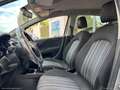 Fiat Punto Evo 1.4 5p. Dynamic Natural Power Gris - thumbnail 12