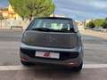 Fiat Punto Evo 1.4 5p. Dynamic Natural Power Gris - thumbnail 6