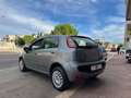 Fiat Punto Evo 1.4 5p. Dynamic Natural Power Gris - thumbnail 7
