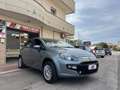 Fiat Punto Evo 1.4 5p. Dynamic Natural Power Gris - thumbnail 4