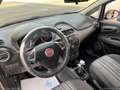 Fiat Punto Evo 1.4 5p. Dynamic Natural Power Gris - thumbnail 11