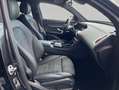 Mercedes-Benz EQC 400 EQC Grau - thumbnail 14