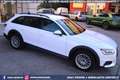 Audi A4 allroad 40 TDI quattro Stronic Business GANCIO TRAINO Blanc - thumbnail 20