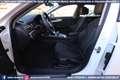 Audi A4 allroad 40 TDI quattro Stronic Business GANCIO TRAINO Blanc - thumbnail 33