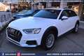 Audi A4 allroad 40 TDI quattro Stronic Business GANCIO TRAINO Blanc - thumbnail 18