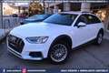 Audi A4 allroad 40 TDI quattro Stronic Business GANCIO TRAINO Blanc - thumbnail 16