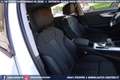 Audi A4 allroad 40 TDI quattro Stronic Business GANCIO TRAINO Blanc - thumbnail 37