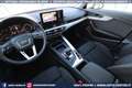 Audi A4 allroad 40 TDI quattro Stronic Business GANCIO TRAINO Blanc - thumbnail 43