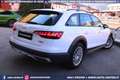Audi A4 allroad 40 TDI quattro Stronic Business GANCIO TRAINO Blanc - thumbnail 3