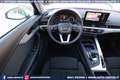 Audi A4 allroad 40 TDI quattro Stronic Business GANCIO TRAINO Blanc - thumbnail 12