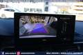 Audi A4 allroad 40 TDI quattro Stronic Business GANCIO TRAINO Blanc - thumbnail 14