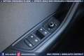 Audi A4 allroad 40 TDI quattro Stronic Business GANCIO TRAINO Blanc - thumbnail 46