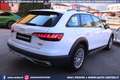 Audi A4 allroad 40 TDI quattro Stronic Business GANCIO TRAINO Blanc - thumbnail 22