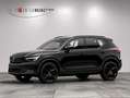 Volvo XC40 B3 B DKG Plus Black Edition Zwart - thumbnail 1