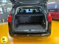 Peugeot 5008 2.0HDI Sport Pack Negro - thumbnail 18