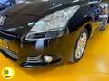 Peugeot 5008 2.0HDI Sport Pack Negro - thumbnail 13