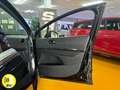 Peugeot 5008 2.0HDI Sport Pack Negro - thumbnail 37