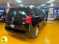 Peugeot 5008 2.0HDI Sport Pack Negro - thumbnail 6