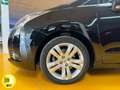 Peugeot 5008 2.0HDI Sport Pack Negro - thumbnail 19