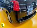Peugeot 5008 2.0HDI Sport Pack Negro - thumbnail 16