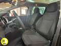 Peugeot 5008 2.0HDI Sport Pack Negro - thumbnail 26